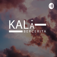 Kala Bercerita podcast