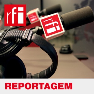 Reportagem