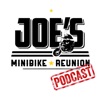 Joe's Minibike Reunion Podcast artwork