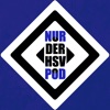 Nur der HSV - Podcast artwork