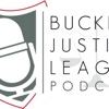 Buckeye Justice League artwork