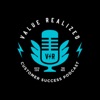 Value Realized, Customer Success Podcast  artwork