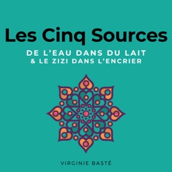 Les Cinq Sources