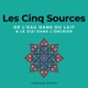 Les Cinq Sources