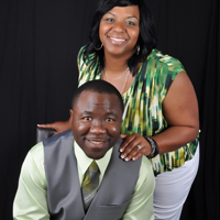 Household of Faith CDC podcast