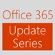 Office 365 Update: December 2017