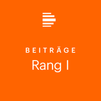 Rang I - das Theatermagazin - Deutschlandfunk Kultur podcast
