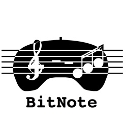 BitNote