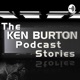 Podcast Stories