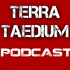 TerraTaedium's Podcast artwork