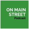 On Main Street Podcast artwork
