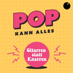 Pop kann alles