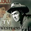 Fred Hall: Western TV shows Playlist artwork