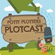 The Potty Plotter Plotcast