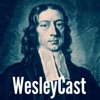 WesleyCast artwork