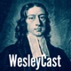 WesleyCast - Easter 2017