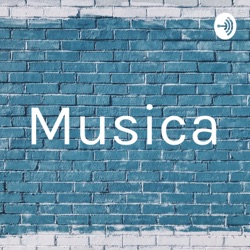 Musica