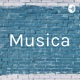 Musica (Trailer)