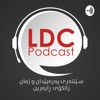 LDC Podcast artwork