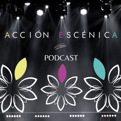 Acción Escénica Acción Escénica