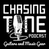 Chasing Tone - Guitar Podcast About Gear, Effects, Amps and Tone artwork