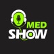 MedShow Podcast