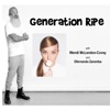 GENERATION RIPE artwork