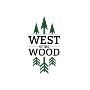 West of the Wood 5E Podcasts: Greyhawk Tales