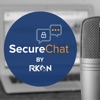 SecureChat Podcast artwork