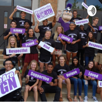 Denise Kavanaugh-Athletics podcast