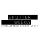 SHUTTER WEEKLY