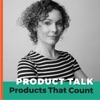 Product Talk artwork