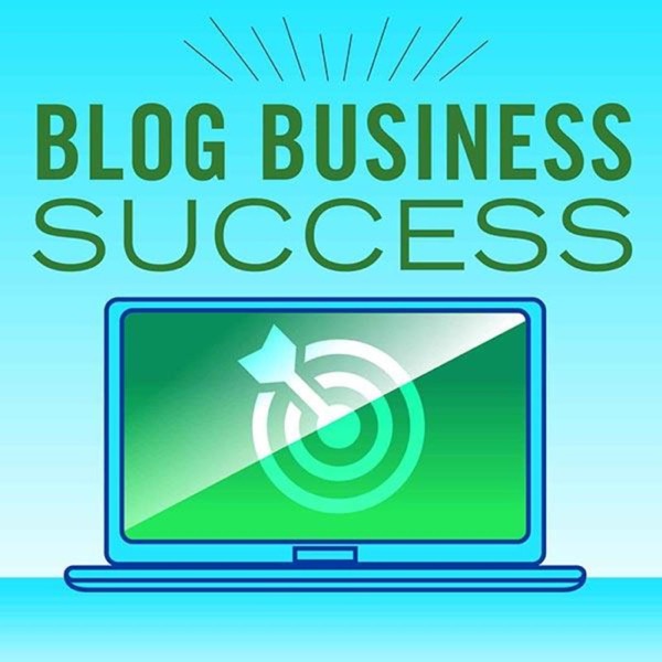 Blog Business Success