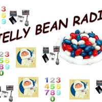 Jelly Bean Radio podcast
