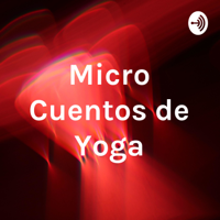 Quien es Bikram Choudhury?