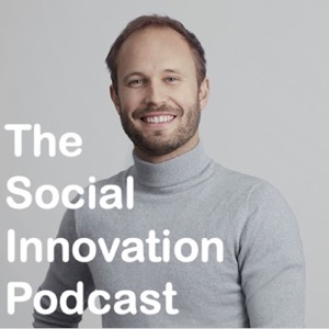Social Innovation Podcast