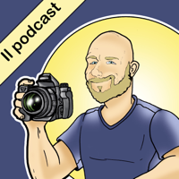 DDMfotografia podcast