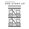 One Story Up artwork