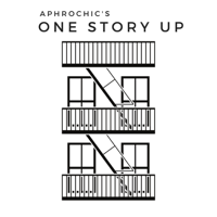 One Story Up podcast