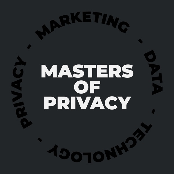 Masters of Privacy (ES)