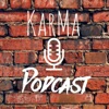 Savage Karma Podcast artwork