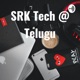 SRK Tech News @ 2