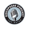 DiscoPosse Podcast artwork