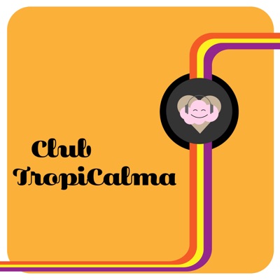 Club Tropicalma Club Tropicalma