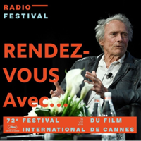 RADIO FESTIVAL - Rendez-vous avec... podcast