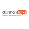DarshanTalks Podcast artwork