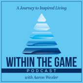 Within The Game - Aaron Wexler