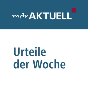 Unfall in der Waschanlage: Wer ist Schuld?