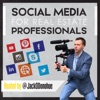 Social Media for Real Estate Professionals artwork