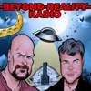 Paranormal IRL with JV & Britt (a/k/a Beyond Reality Paranormal Podcast) artwork
